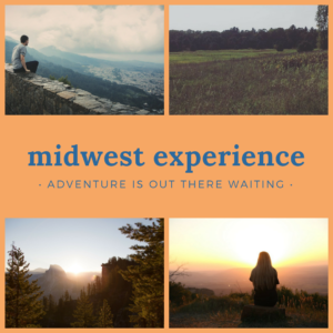 Midwest Living