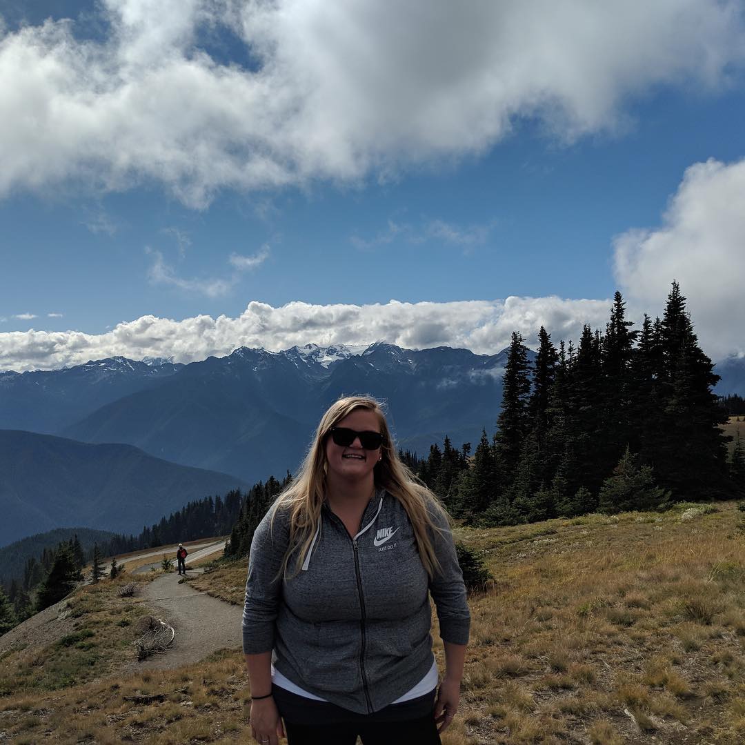 Midwest Gypsy Traveller